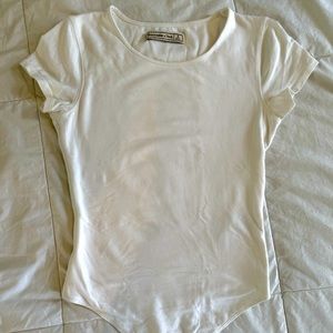 Abercrombie & Fitch Bodysuit